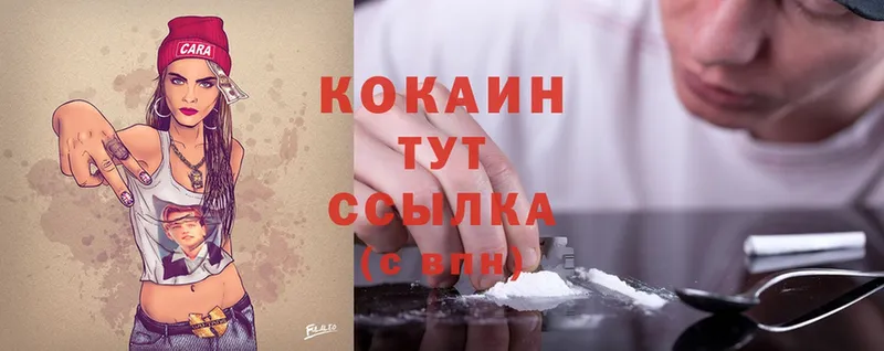 купить наркоту  Валдай  Cocaine 99% 